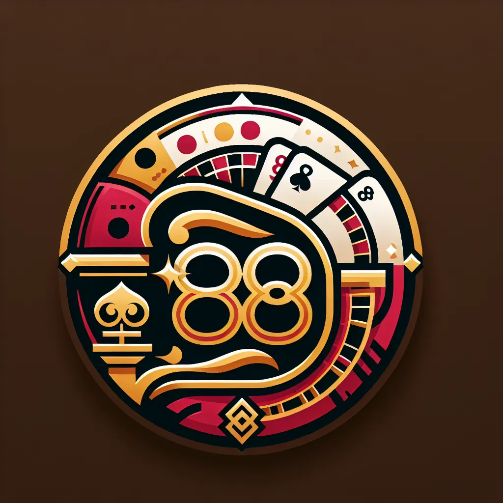 Dashking88 Asia online casino: Malaysian players’ choice for live dealer games Logo